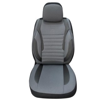 RENAULT Captur Clio Twingo Zoe Kadjar Modus uyumlu evrensel araba koltuk kılıfları, modern tasarım ve yüksek koruma sağlar