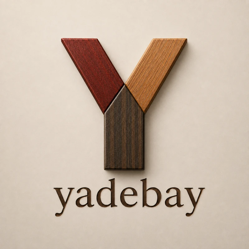 Yadebay12